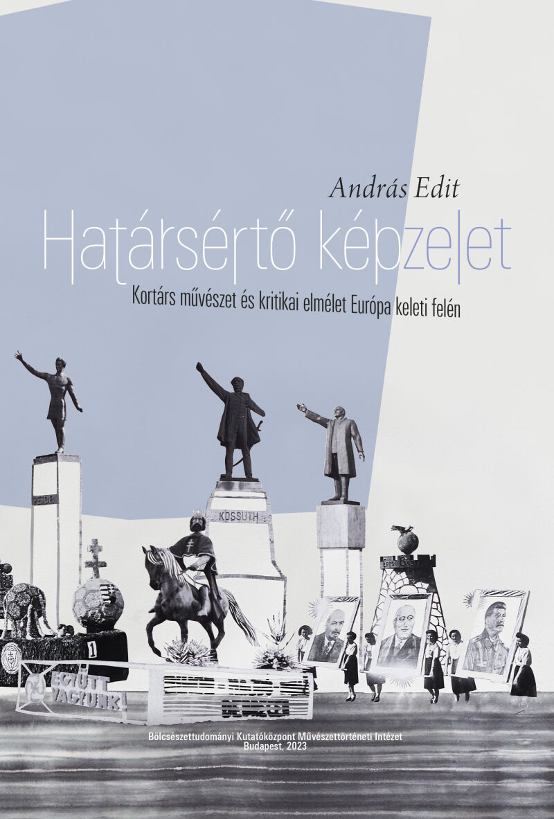 AndrasEdit-Hatarserto-kepzelet-borito.jpg