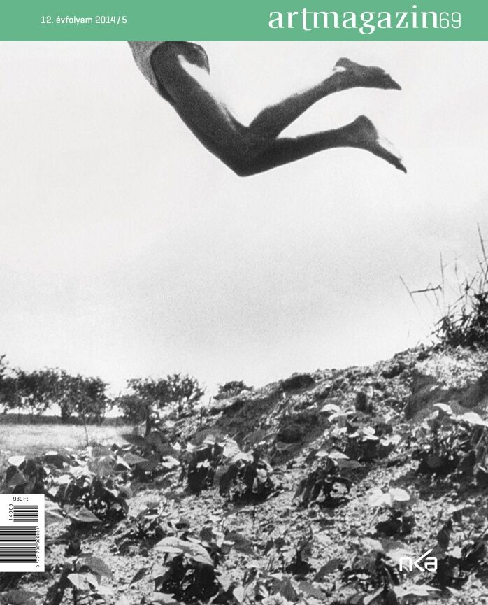 artmagazin69.jpg