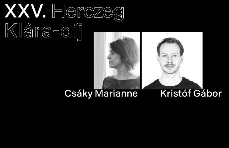 HK_Artmagazin_850x550 copy.jpg
