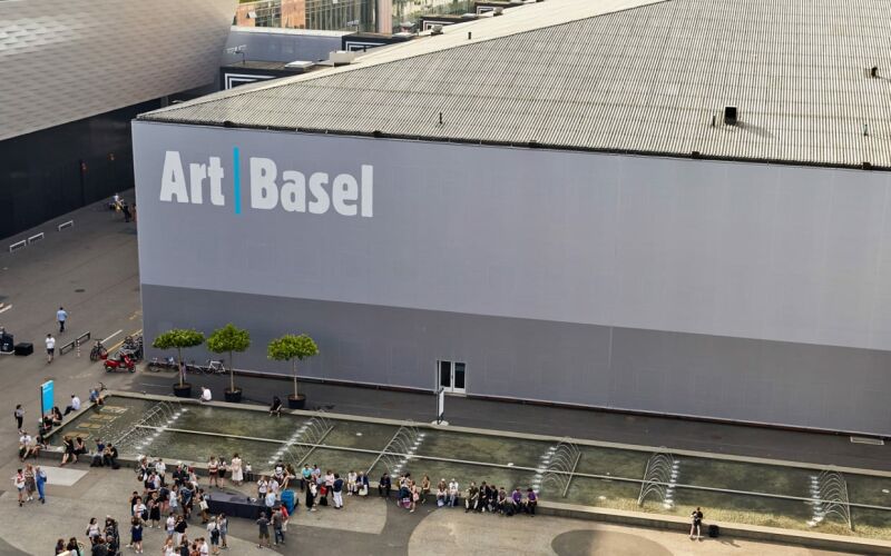 basel-image.jpg