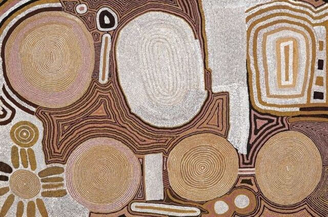 tjapaltjarri-tommy-lowry-two-men-dreaming-at-kuluntjarranya.jpeg