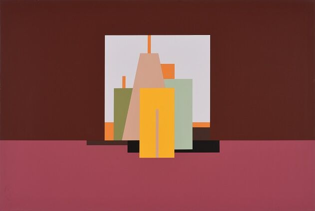 16_Bak Imre_Morandi I._2000_140x210cm_akril vászon.jpg