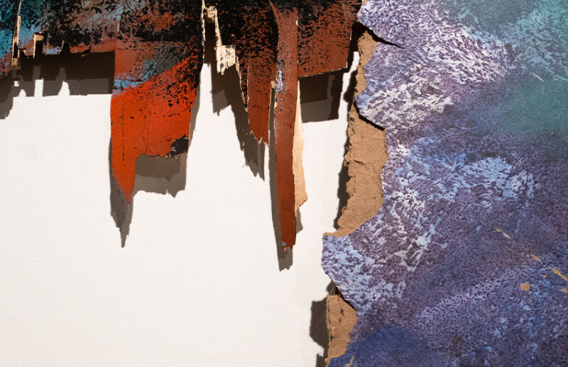 barta_header.jpg