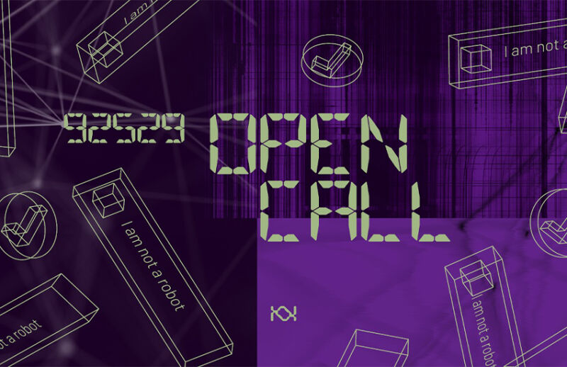 paikaopencallcover.jpg