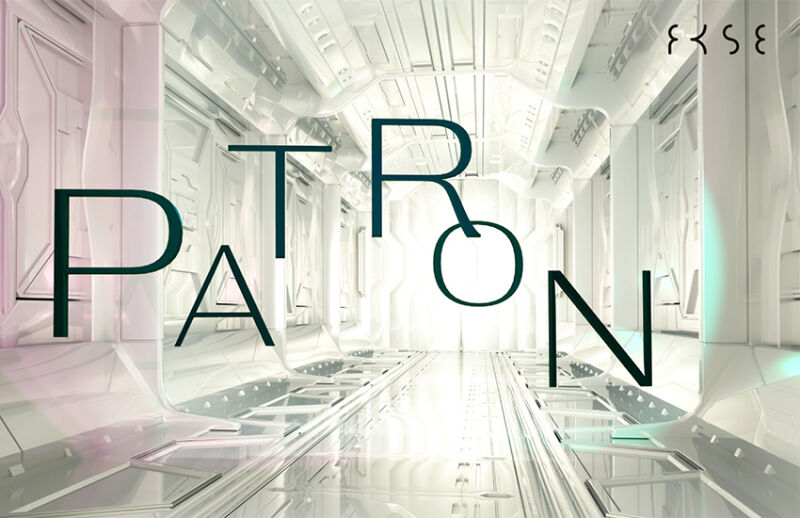 patronkover.jpg