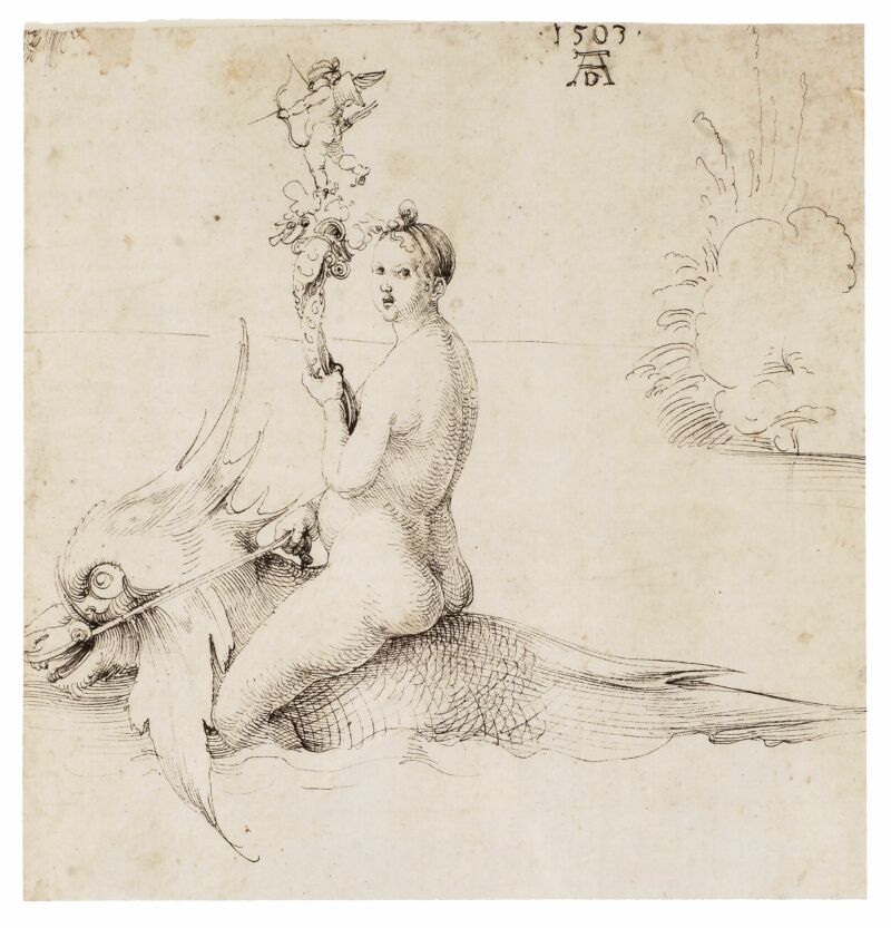 326_putti_lo.jpg
