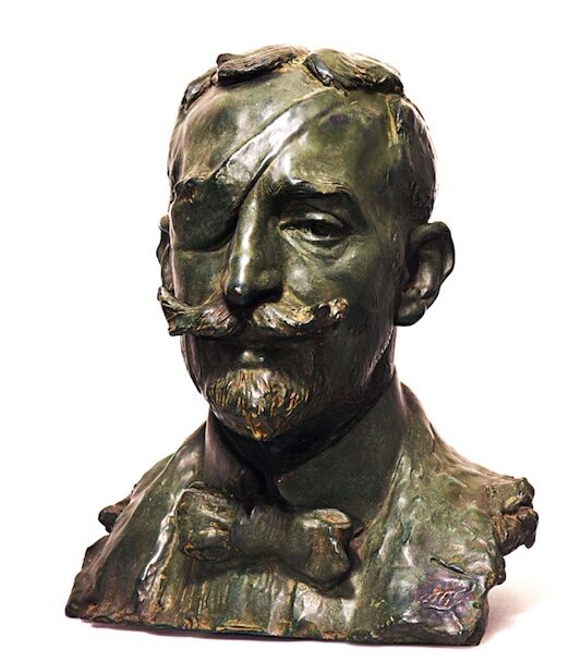 133_Kovacs1.jpg