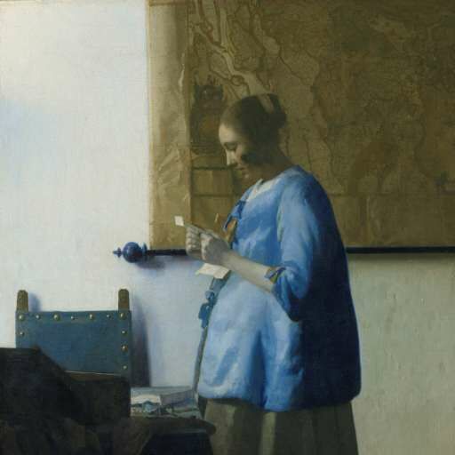 vermeer_reading.jpg