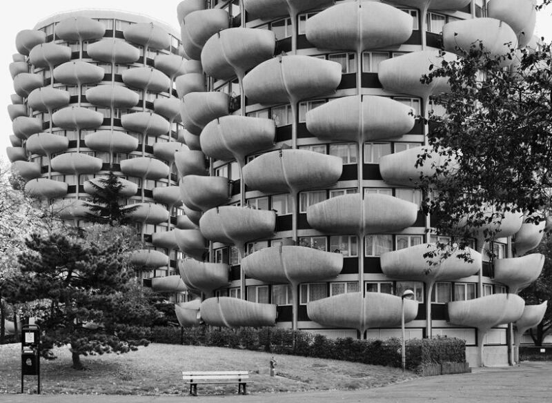 brutalist-paris-book-brutalist-architecture-in-and-around-paris-blue-crow-media-designboom-1.jpeg