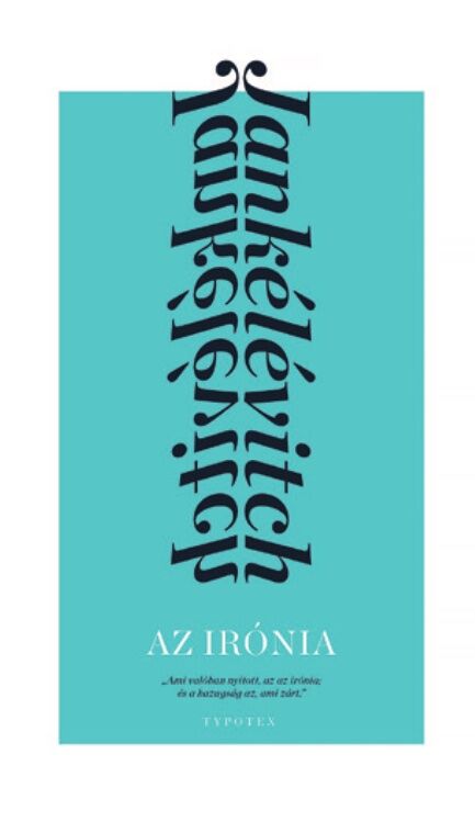 127_Szilagyib1.jpg