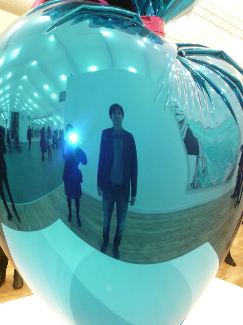 full_003629.jpg