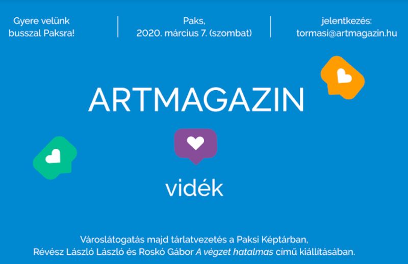 Screenshot 2020-02-27 at 8.49.58.png
