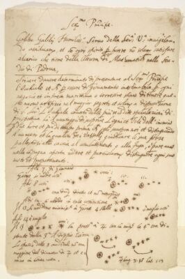 Galileo-manuscript-681x1024.jpeg