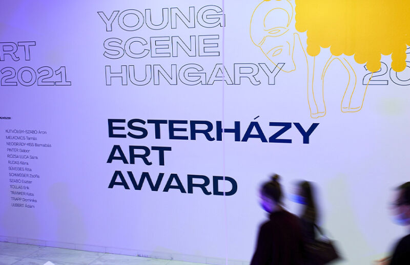 EsterhazyCoverHir copy.jpg