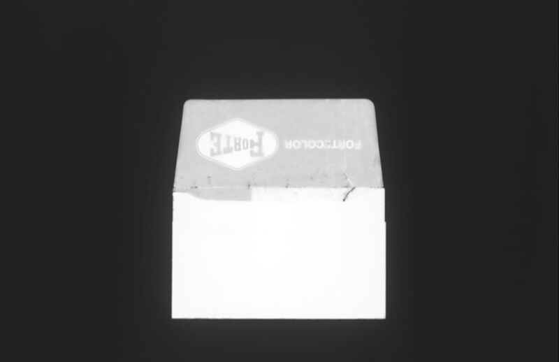 view_006557.png