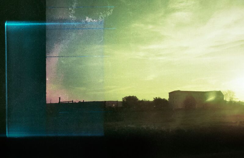 full_005239.png