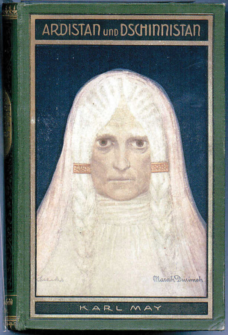 cs_Sascha_Schneider_Ardistan másolat.jpg
