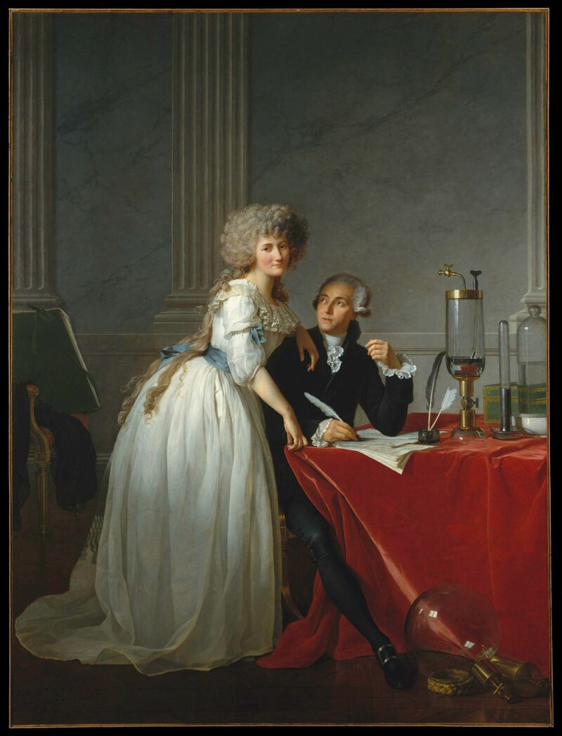 met_lavoisier_portrait.jpeg