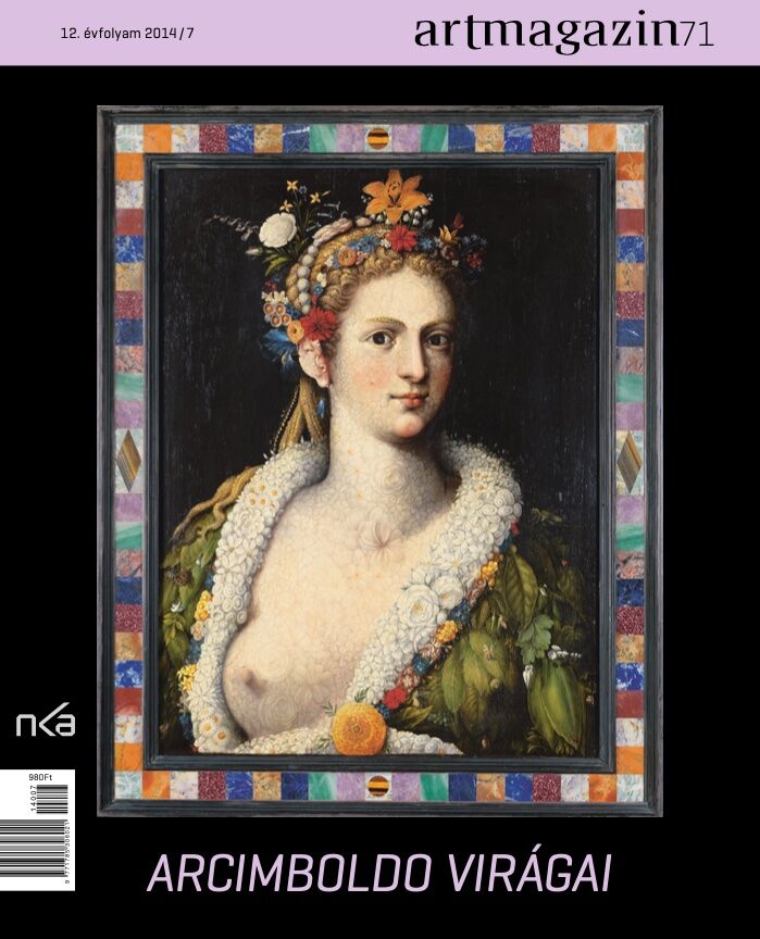 artmagazin71.jpg