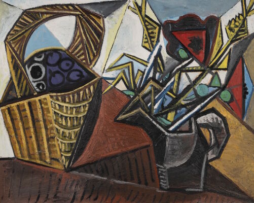 Sothebys-Picasso-MGM-2.jpeg