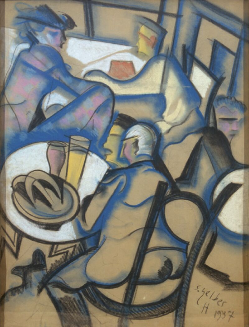 full_003667.jpg