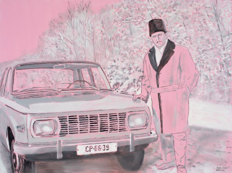 Fehér László_Sanyi bácsi- 2020- akril- olaj- vászon- 150 x 200 cm.jpg