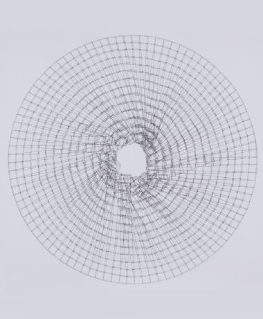 full_003646.png