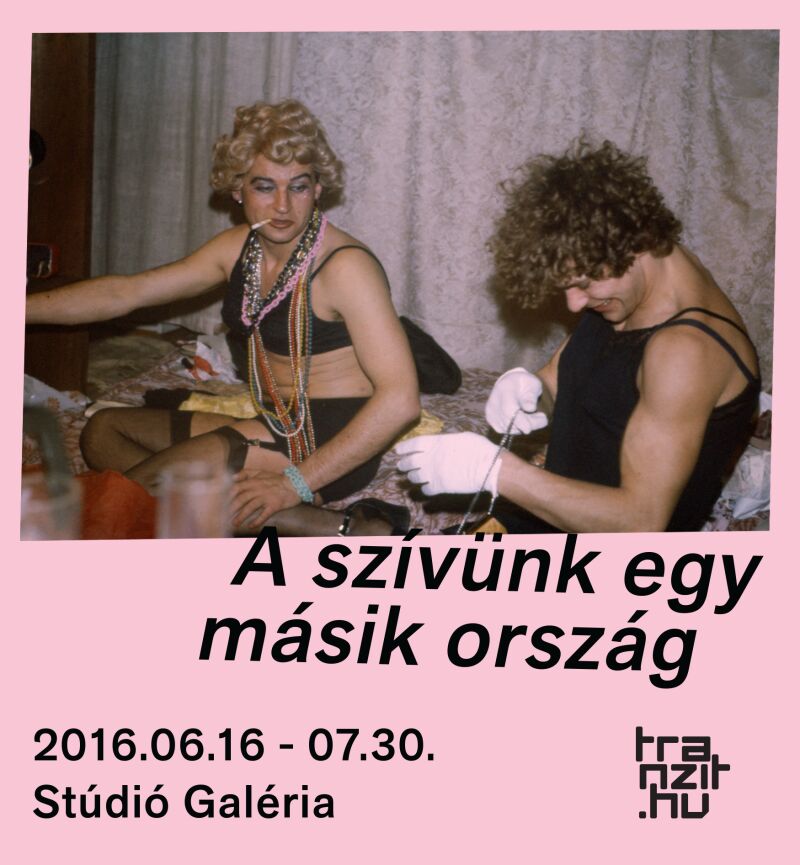full_004719.png