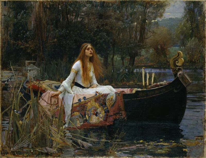 15_John-William-Waterhouse-The-Lady-of-Shalott-1888-1024x785.jpeg