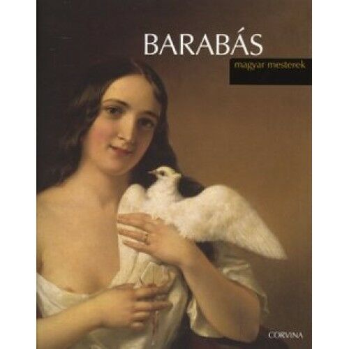 barabas-magyar-mesterek-500x500.jpeg