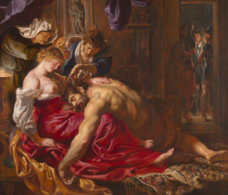rubens_samson_es_delila.jpg
