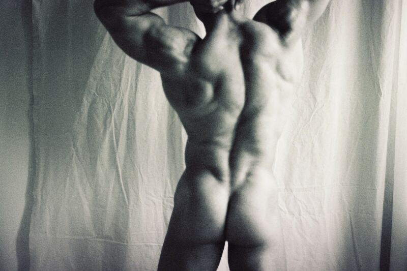 full_003225.jpg