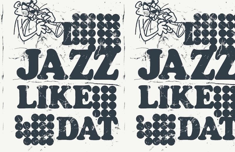 Fridvalszki_Mark-I_Jazz_Like_Dat-2 copy.jpg