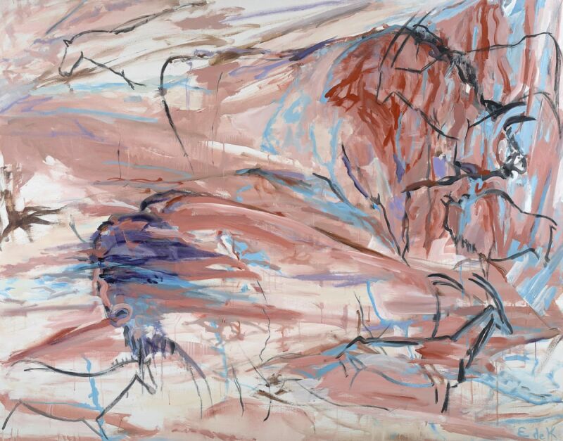 casterline-goodmangallery-elaine-de-kooning-desert-wall-cave-96-1986.jpeg