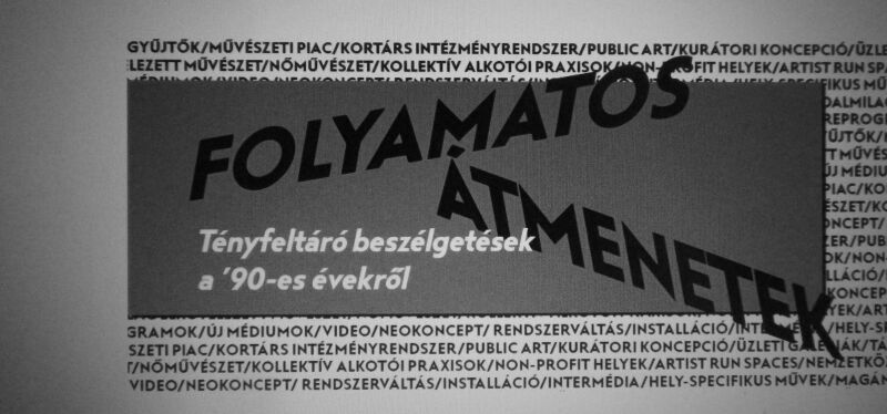 full_004702.jpg