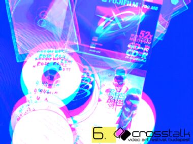 full_003318.png