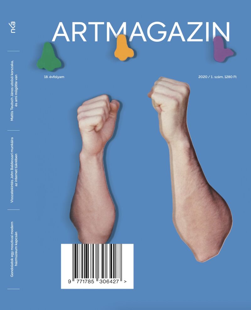 Screenshot 2022-01-31 at 22.04.49.jpg