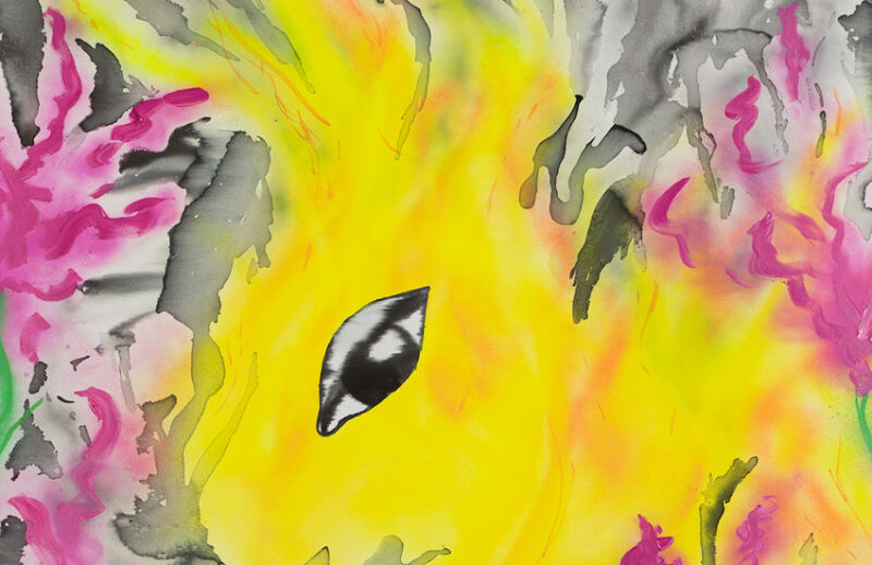 cuki_cover.jpg