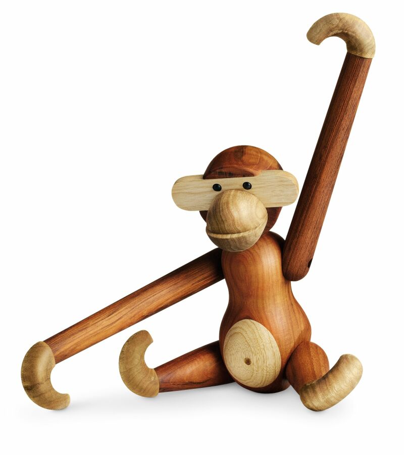 Bojesen_Affe-1.jpg