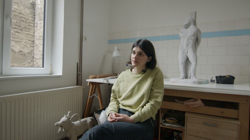 Screenshot 2022-05-25 at 9.43.54.jpg