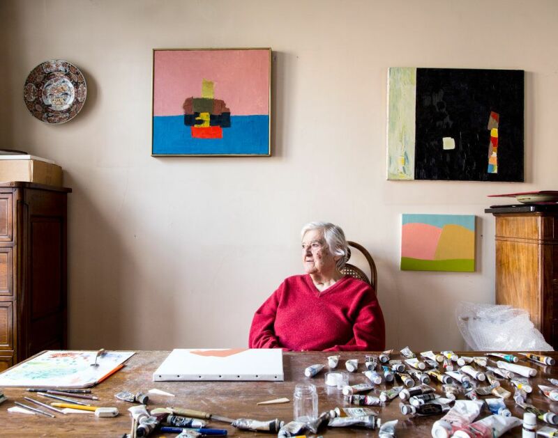 Etel-Adnan-dies-artlyst2.jpeg