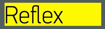 37_reflex1.jpg