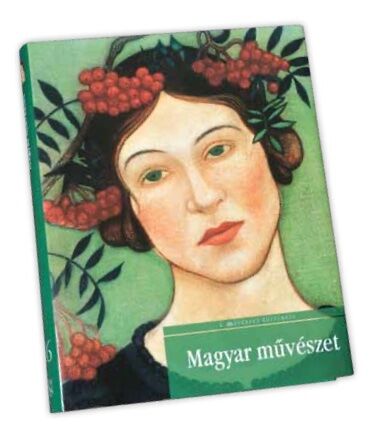 36_gutenberg3.jpg