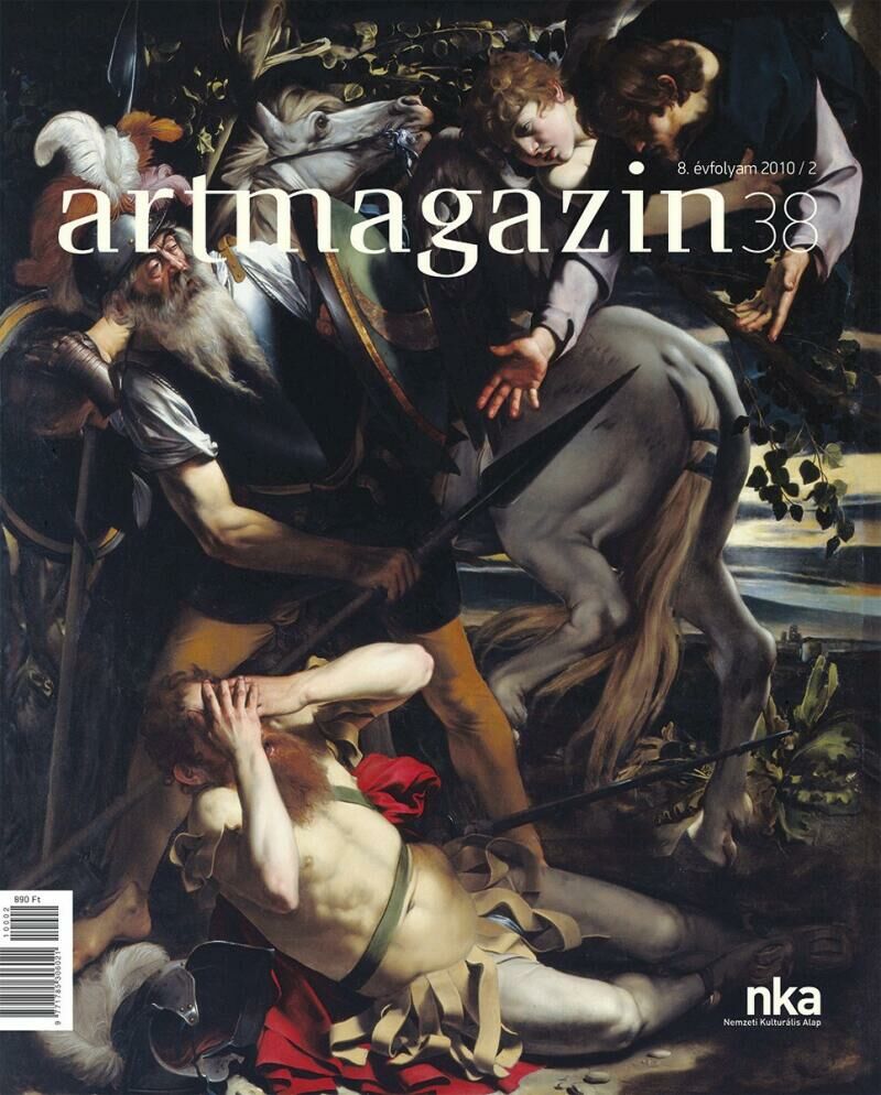 artmag38.jpeg