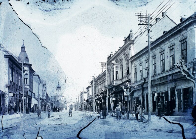 123_Szijarto1.jpg