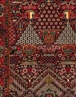 full_000209.jpg