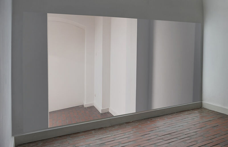 ulbertvajukover.jpg