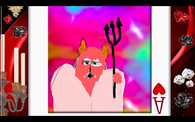 full_005096.png