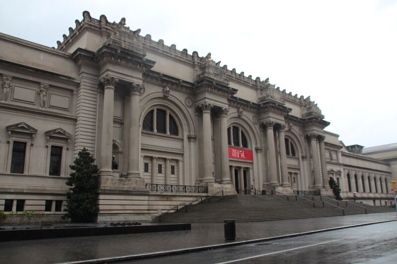 AP_20101282708933-1.jpg