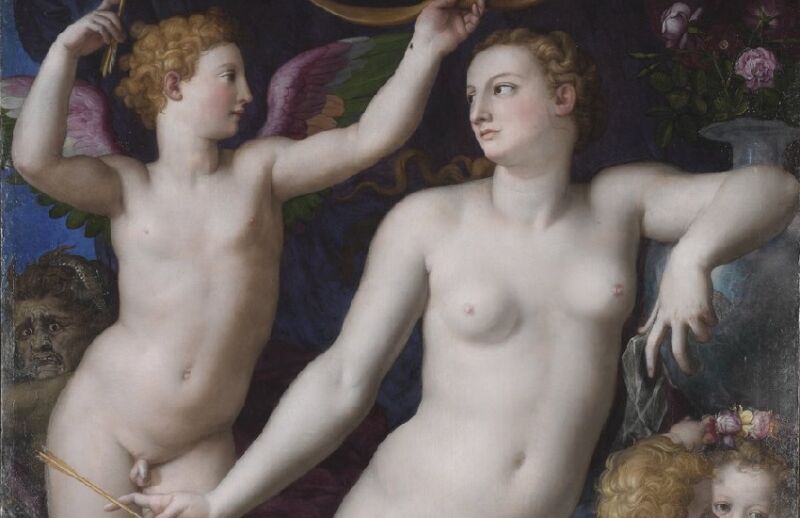 bronzino.jpg